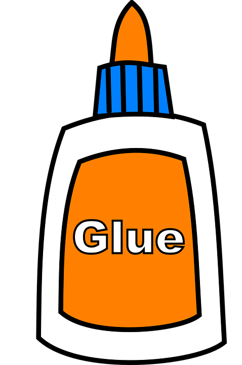 OWASP Glue