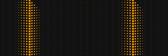 Digital Art Starting Simple